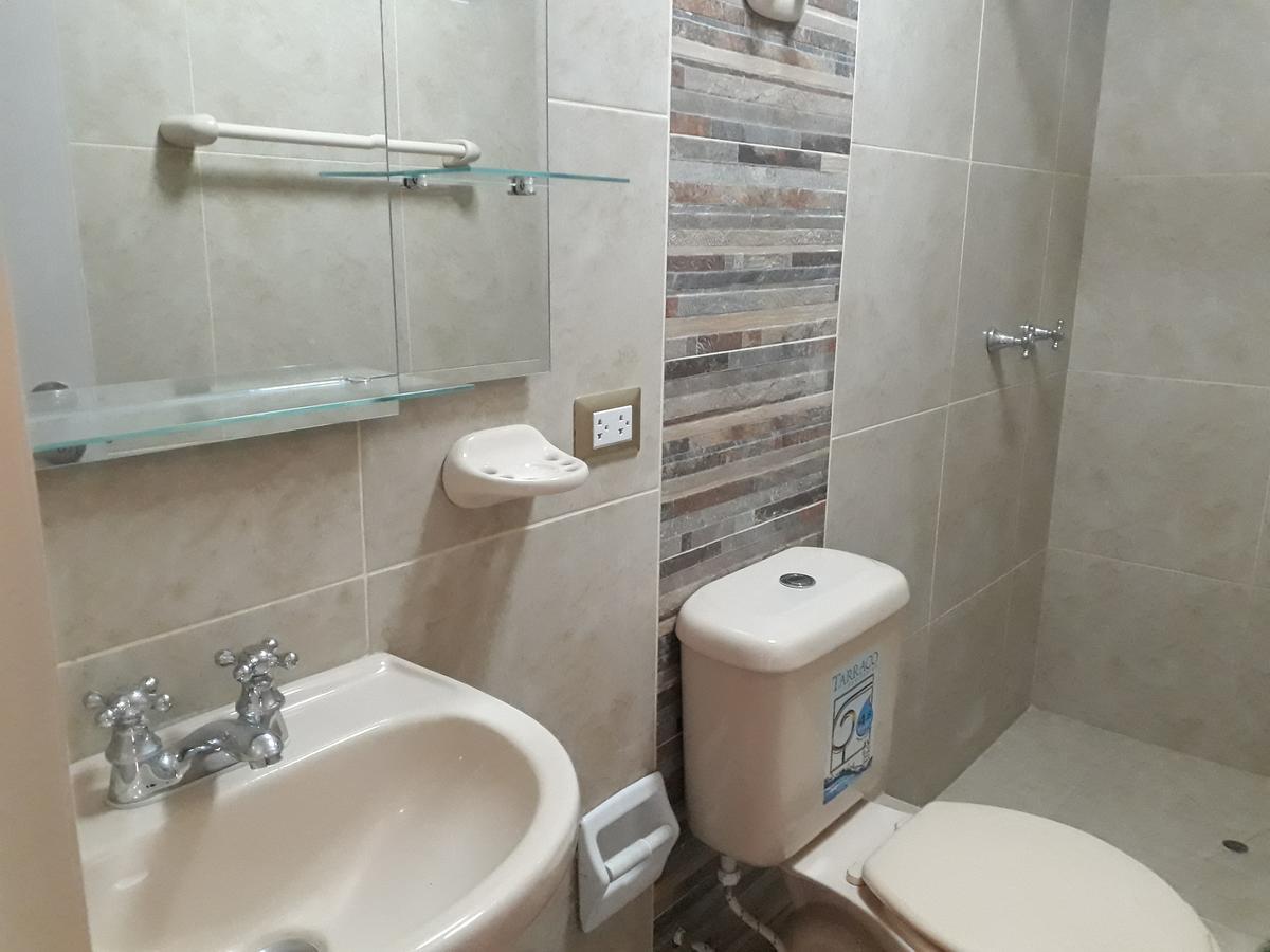 Yanuy Culinary Guest House Cusco Ngoại thất bức ảnh