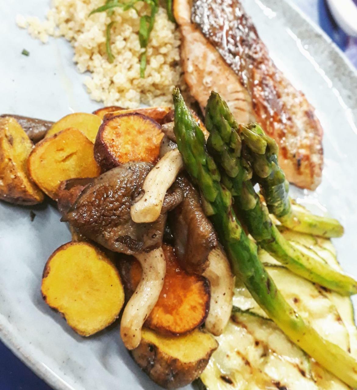 Yanuy Culinary Guest House Cusco Ngoại thất bức ảnh
